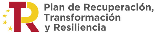 logo union europea resiliencia