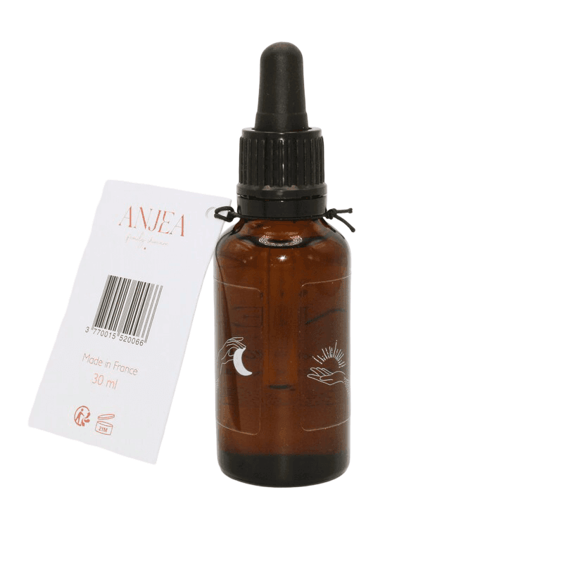 Botella de Radiance Face Oil de 30 ml