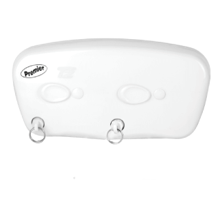 Tendedero retractil Premier 2 Cuncial