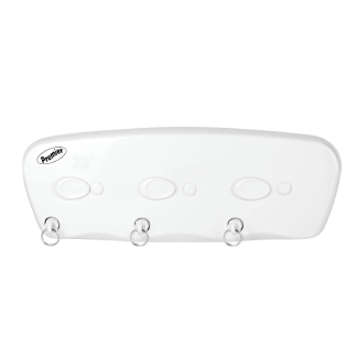 Tendedero retráctil Premier 4 de Cuncial