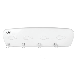 Tendedero retráctil premier 4