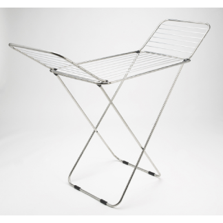 Tendedero P-2/A Inox Extra