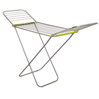 Tendedero  P-2/A Canarias