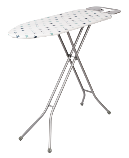 Tabla de planchar