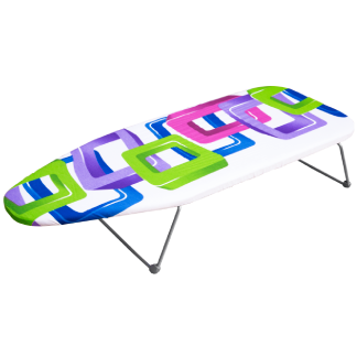 Tabla de planchar Mini