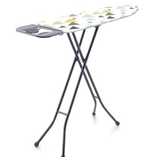 Tabla de Planchar Future Cuncial