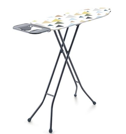 Tabla de Planchar Future Cuncial