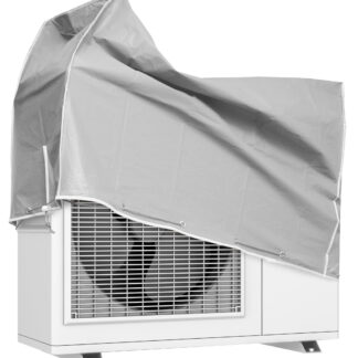 Funda aire acondicionado