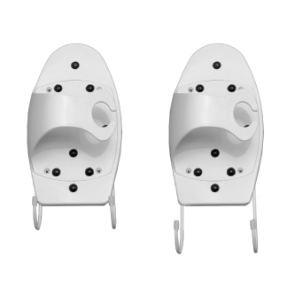 Soporte Plancha Luxe