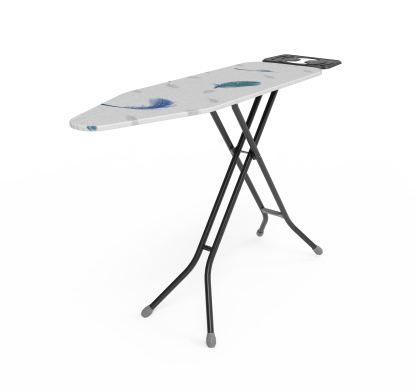 Tabla de Planchar