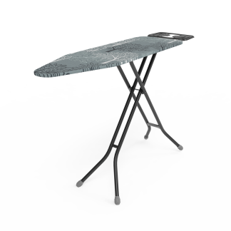 Tabla de planchar Atenea dark edition