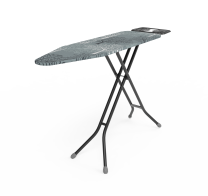 Tabla de planchar Atenea dark edition