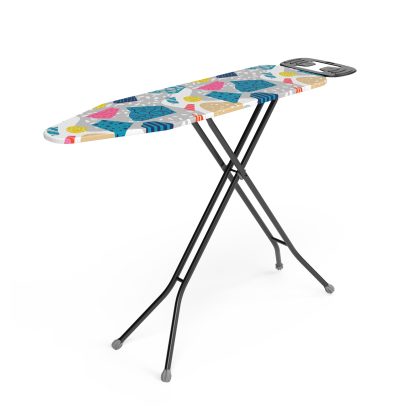 tabla de planchar