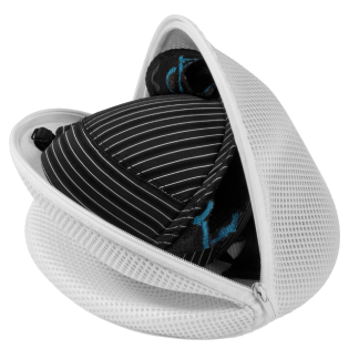 Malla lavado lenceria