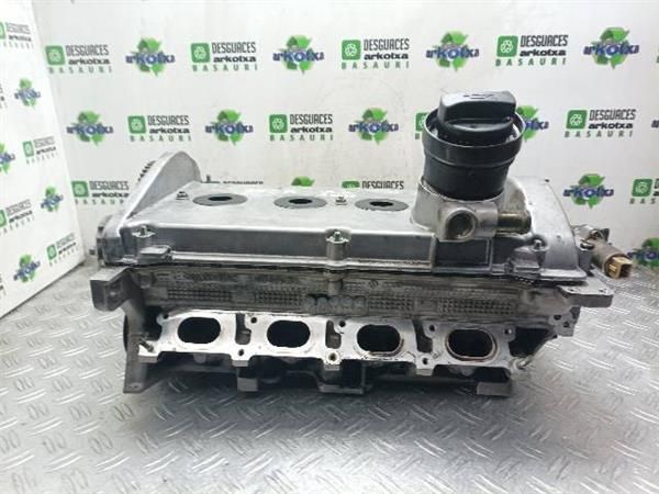 CULATA Audi A3 1.8 G (8L1) 125CV (1996-2003) (92 KW) - 20130 / AGN