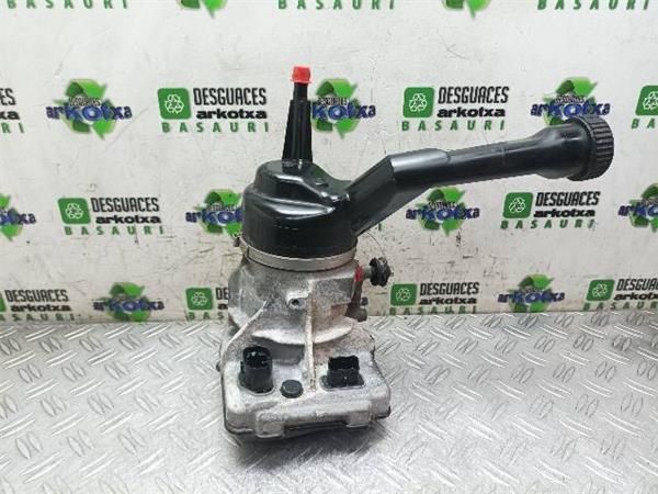 BOMBA DIRECCION ELECTRICA Peugeot 308 1.6 HDI (4C) 90CV (2007-2014) (66,2 KW) - 20672 / 9HX O 9H02 2