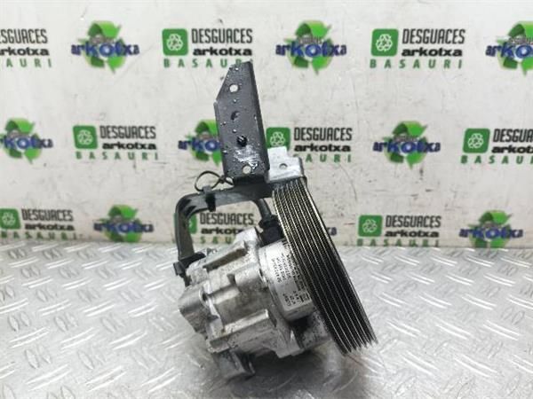 BOMBA SERVODIRECCION Lancia Phedra 2.2 JTD (179) 128CV (2002-2010) (94 KW) - 20769 / 4HW
