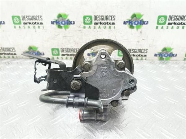 BOMBA SERVODIRECCION Lancia Phedra 2.2 JTD (179) 128CV (2002-2010) (94 KW) - 20769 / 4HW 2
