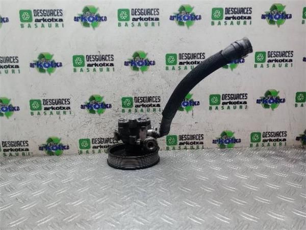 BOMBA SERVODIRECCION Audi Q7 3.0 TDI 233CV AUT. 4X4 (4LB) V6 (06-08) (171 KW) - 20960 / BUG