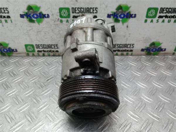 COMPRESOR AIRE ACOND. BMW 316 1.8 TI SERIE 3 COMPAC (E46) (85 KW) - 21715 / N46B18A 2