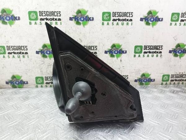 RETROVISOR IZDO. Lancia Ypsilon 1.3 JTD (843) 70CV (2003-2011) (51 KW) - 22184 / 188A9000 2