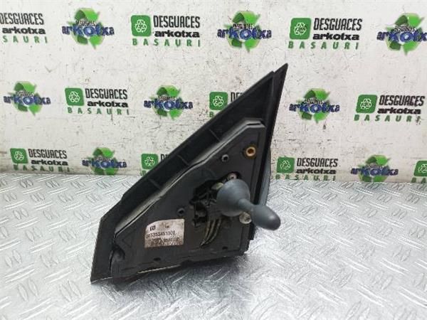 RETROVISOR DCHO. Lancia Ypsilon 1.3 JTD (843) 70CV (2003-2011) (51 KW) - 22187 / 188A9000 2
