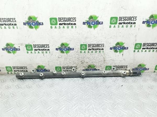 RAMPA INYECTORA BMW 530 3.0 D SERIE 5 (E39) 193CV (00-04) (142 KW) - 22597 / 306D1