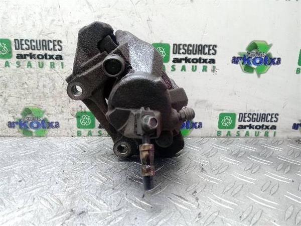 PINZA FRENO DEL. DCHA. Audi A3 1.9 TDI (8L1) 130CV (2000-2003) (96 KW) - 22967 / ASZ