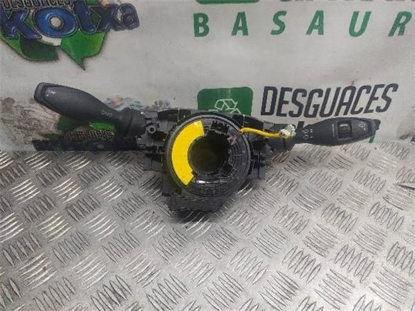 ANILLO AIRBAG Ford B Max 1.0 (74 KW) - 23288 / SFJB