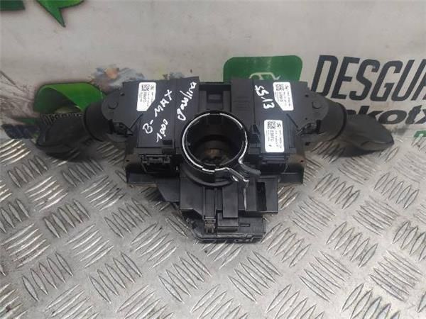 ANILLO AIRBAG Ford B Max 1.0 (74 KW) - 23288 / SFJB 2