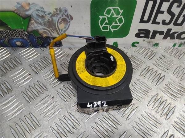 ANILLO AIRBAG Kia Ceed 1.6 (92 KW) - 23335 / G4FC