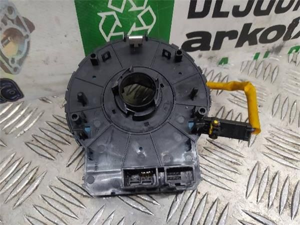 ANILLO AIRBAG Kia Ceed 1.6 (92 KW) - 23335 / G4FC 2