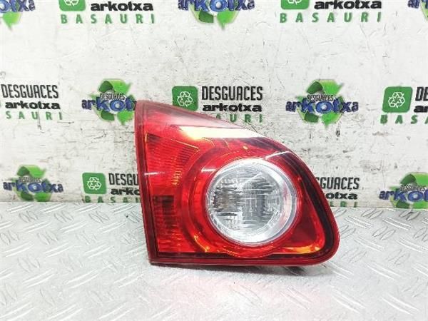 PILOTO PORTON TRA. IZDO. Nissan Qashqai 1.5 DCI (J10) 106CV (2006-2013) (78 KW) - 23506 / K9K EURO4