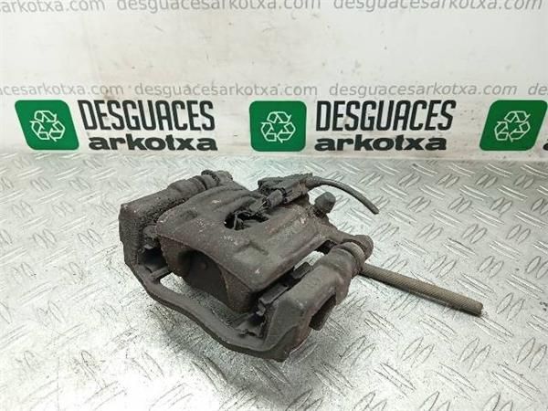 PINZA FRENO TRA. DCHA. Mercedes Vito 2.2 CDI 111 (639.6) 109CV (2003-2010) (80 KW) - 24494 / 646982