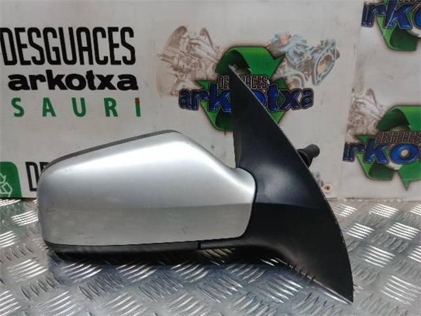 RETROVISOR DCHO. Opel Astra 1.9 G G-CC (T98) 84CV (2000-2005) (62 KW) - 24958 / Z16SE