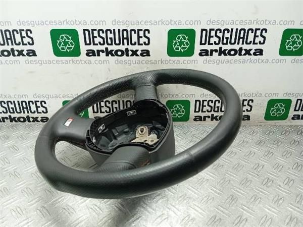 VOLANTE Audi A4 2.0 TDI (B7) 140CV (2004-2008) (103 KW) - 25046 / BRE 2