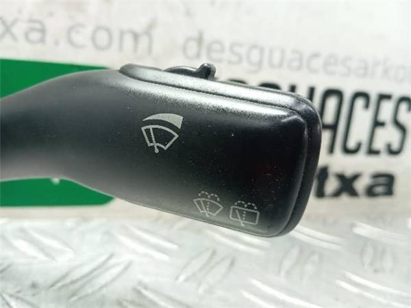 ANILLO AIRBAG Volkswagen Golf 1.9 TDI IV (1J1) 110CV (1997-2004) (81 KW) - 25516 / AHF 2