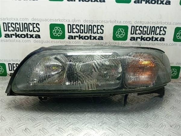 FARO DEL. IZDO. Volvo V70 2.4 D (SW79) (2001-2008) 163CV (120 KW) - 25806 / D5244T