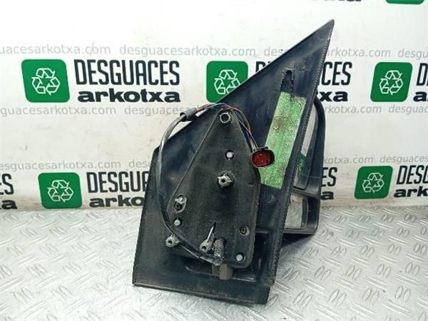 RETROVISOR ELECTRICO DCHO. Ford Transit 1.8 TDDI CONNECT (TC7) (2002-2013) (66 KW) - 25821 / HCPA 2
