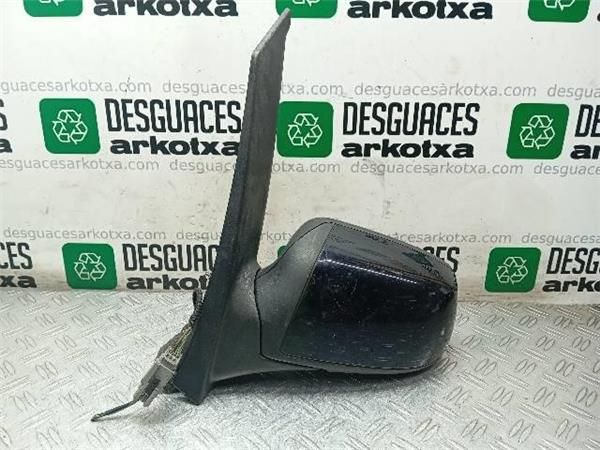 RETROVISOR ELECTRICO IZDO. Ford C Max 1.6 TDCI FOCUS (CAP) (66 KW) - 25827 / HHDA