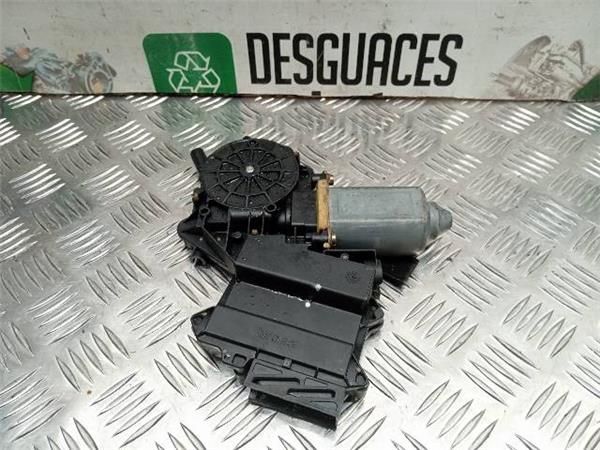 MOTOR ELEVALUNAS DEL. IZDO. Volkswagen Sharan 1.9 TDI (7M) 110CV (1996-2000) (81 KW) - 25835 / AFN