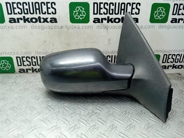 RETROVISOR ELECTRICO DCHO. Renault Megane 1.5 DCI II GRANDTOUR (2005-2008) 105CV (78 KW) - 25865 / K9K P7