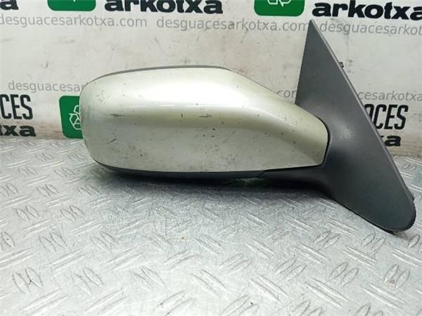 RETROVISOR ELECTRICO DCHO. Renault Laguna 1.6  II (BG0) (2001 - 2007) (82 KW) - 25889 / K4M57 2