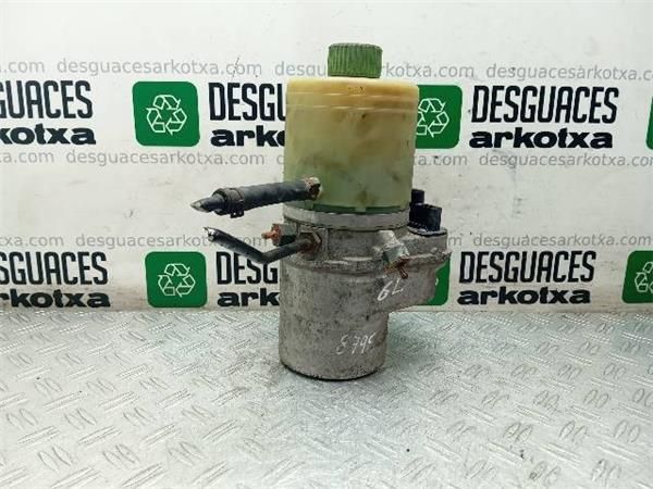 BOMBA DIRECCION ELECTRICA Seat Ibiza 1.2 G III (6L1) 64CV (2002-2006) (47 KW) - 26033 / AZQ