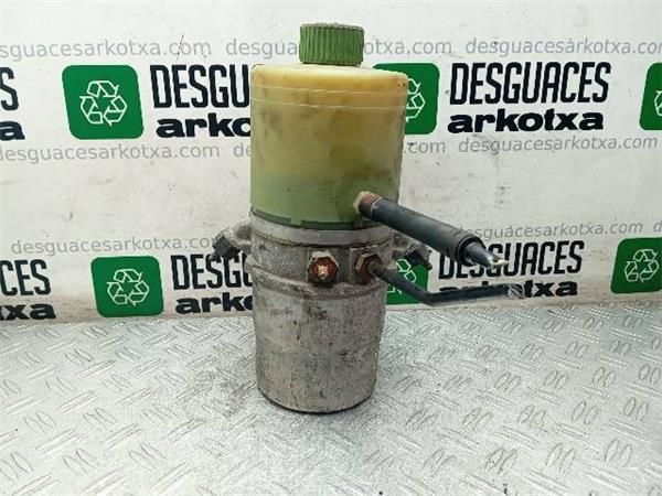 BOMBA DIRECCION ELECTRICA Seat Ibiza 1.2 G III (6L1) 64CV (2002-2006) (47 KW) - 26033 / AZQ 2