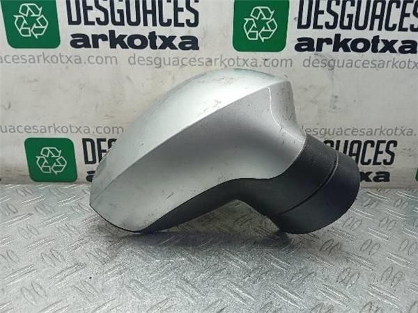 RETROVISOR ELECTRICO DCHO. Seat Ibiza 1.6 TDI IV (6J) 105CV (2009-2015) (77 KW) - 26073 / CAY