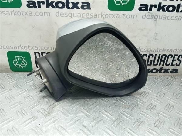 RETROVISOR ELECTRICO DCHO. Seat Ibiza 1.6 TDI IV (6J) 105CV (2009-2015) (77 KW) - 26073 / CAY 2