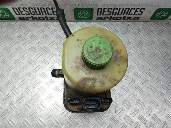 BOMBA DIRECCION ELECTRICA Seat Ibiza 1.6 TDI IV 6J 90CV (2009-2015) (66 KW) - 26113 / CAY 2