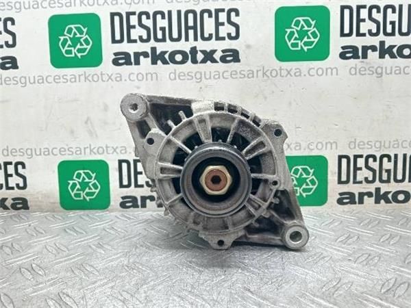 ALTERNADOR Daewoo Nubira 2.0 G (J100) 133CV (1997-2003) (98 KW) - 26469 / X20SED 2