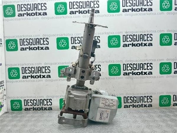 COLUMNA DIRECCION Kia Ceed 1.6 (92 KW) - 26493 / G4FC